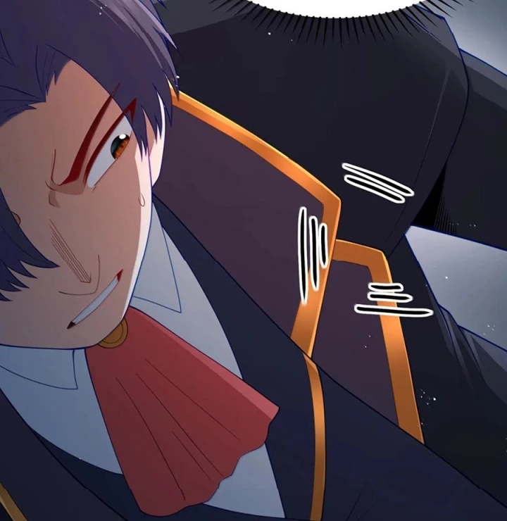 Anh Hùng Giai Cấp Tư Sản Chapter 116 - 97