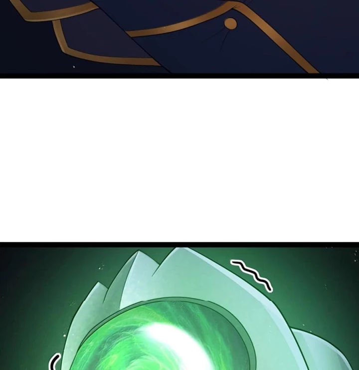 Anh Hùng Giai Cấp Tư Sản Chapter 116 - 98