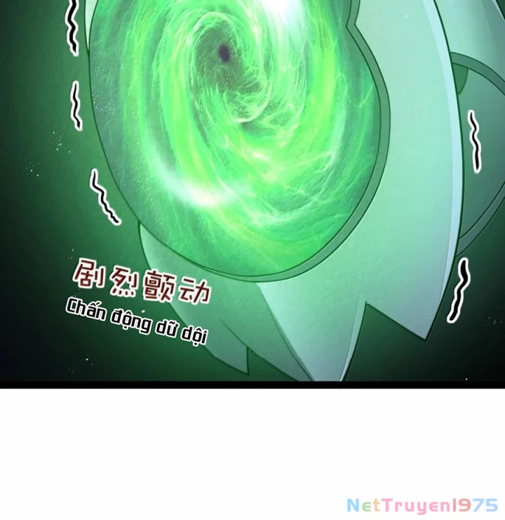 Anh Hùng Giai Cấp Tư Sản Chapter 116 - 99