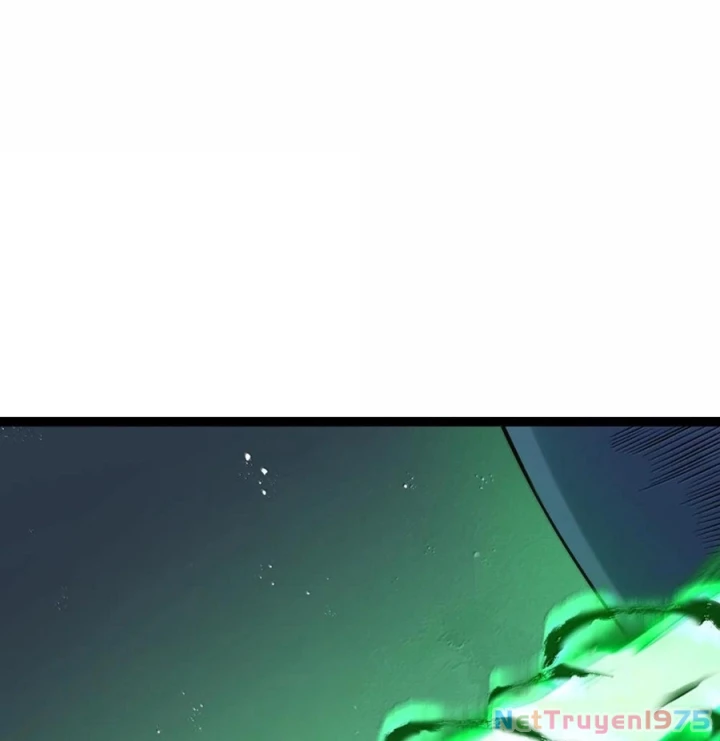 Anh Hùng Giai Cấp Tư Sản Chapter 116 - 100