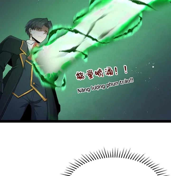 Anh Hùng Giai Cấp Tư Sản Chapter 116 - 101