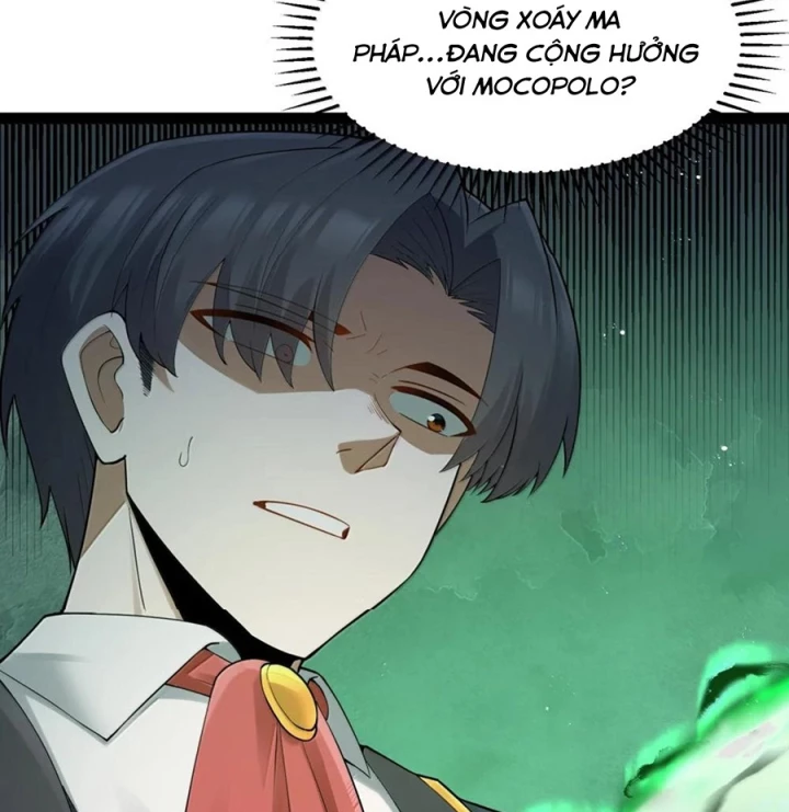 Anh Hùng Giai Cấp Tư Sản Chapter 116 - 102