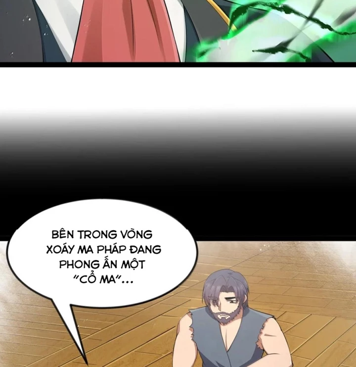 Anh Hùng Giai Cấp Tư Sản Chapter 116 - 103