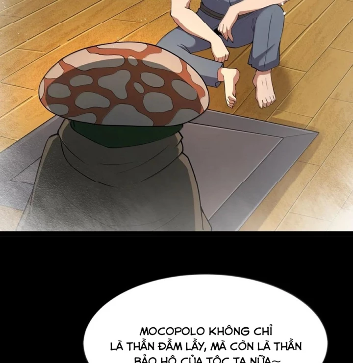 Anh Hùng Giai Cấp Tư Sản Chapter 116 - 104