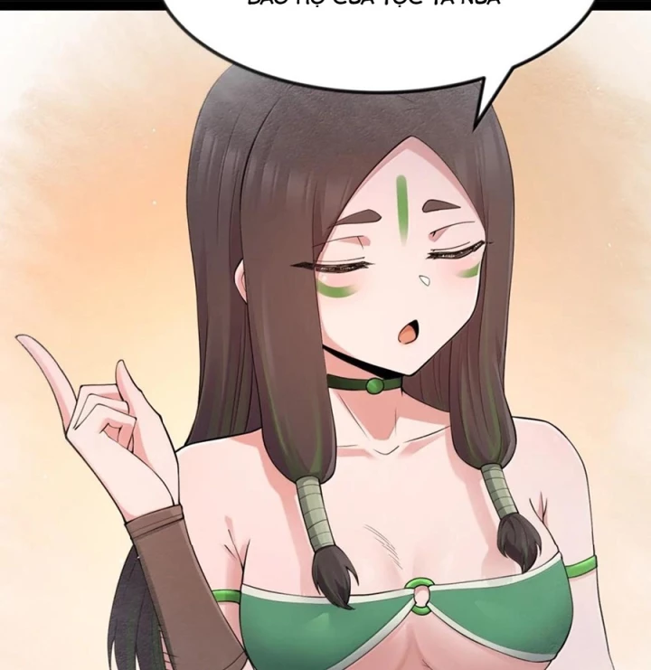 Anh Hùng Giai Cấp Tư Sản Chapter 116 - 105