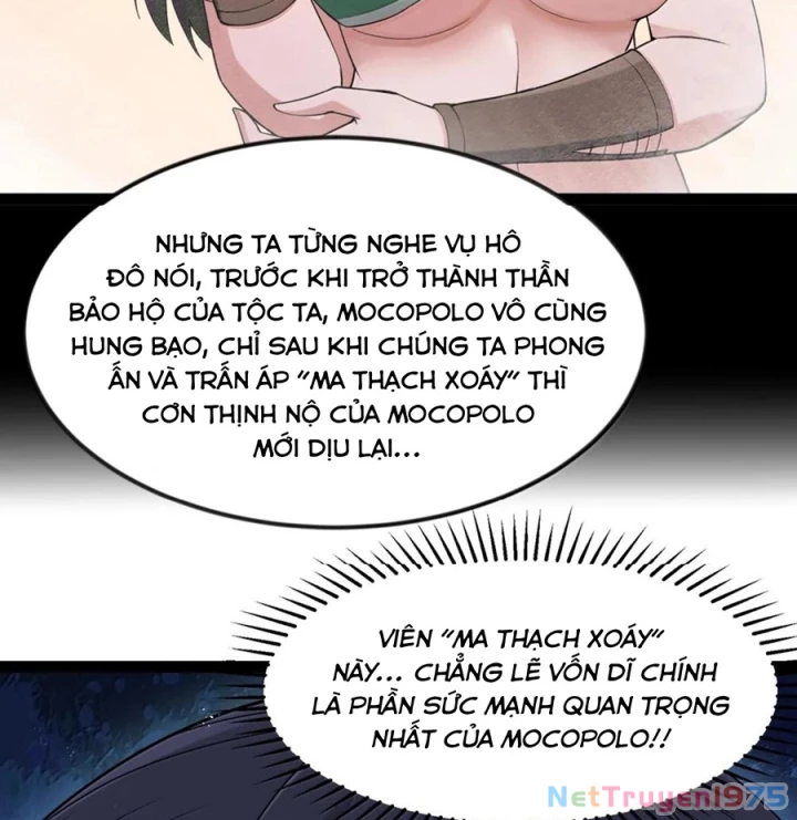 Anh Hùng Giai Cấp Tư Sản Chapter 116 - 106