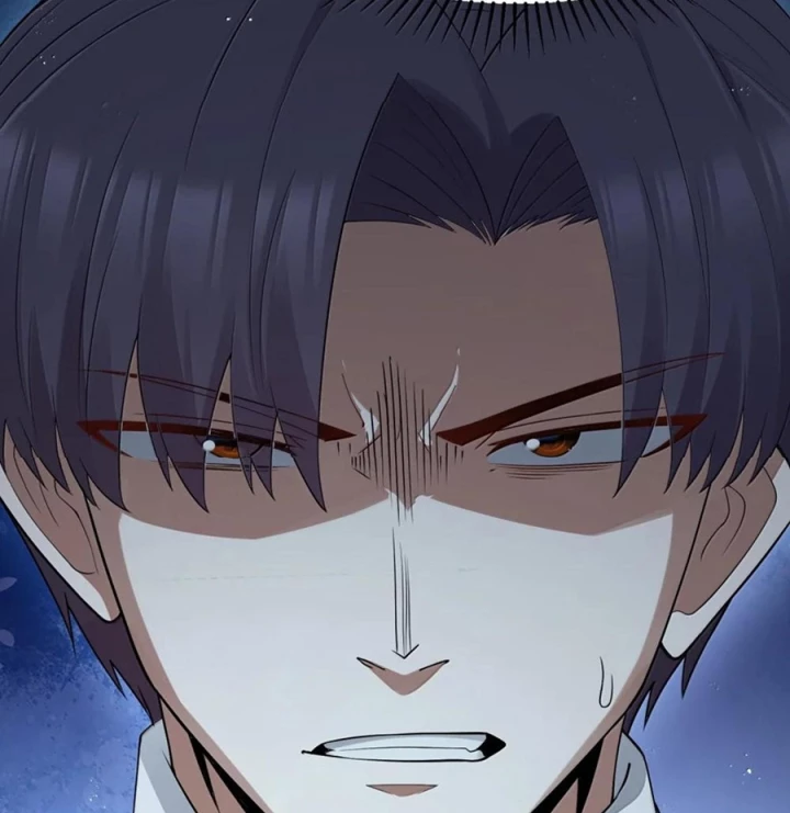 Anh Hùng Giai Cấp Tư Sản Chapter 116 - 107