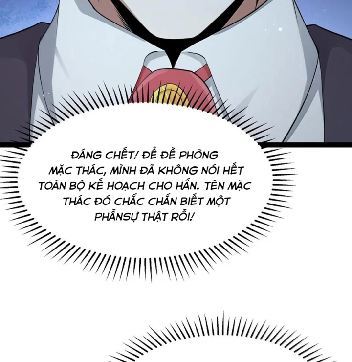 Anh Hùng Giai Cấp Tư Sản Chapter 116 - 108