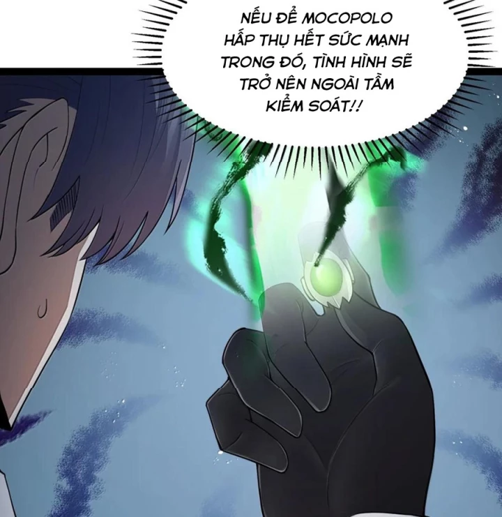 Anh Hùng Giai Cấp Tư Sản Chapter 116 - 109