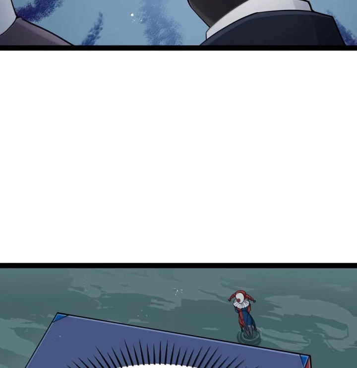 Anh Hùng Giai Cấp Tư Sản Chapter 116 - 110