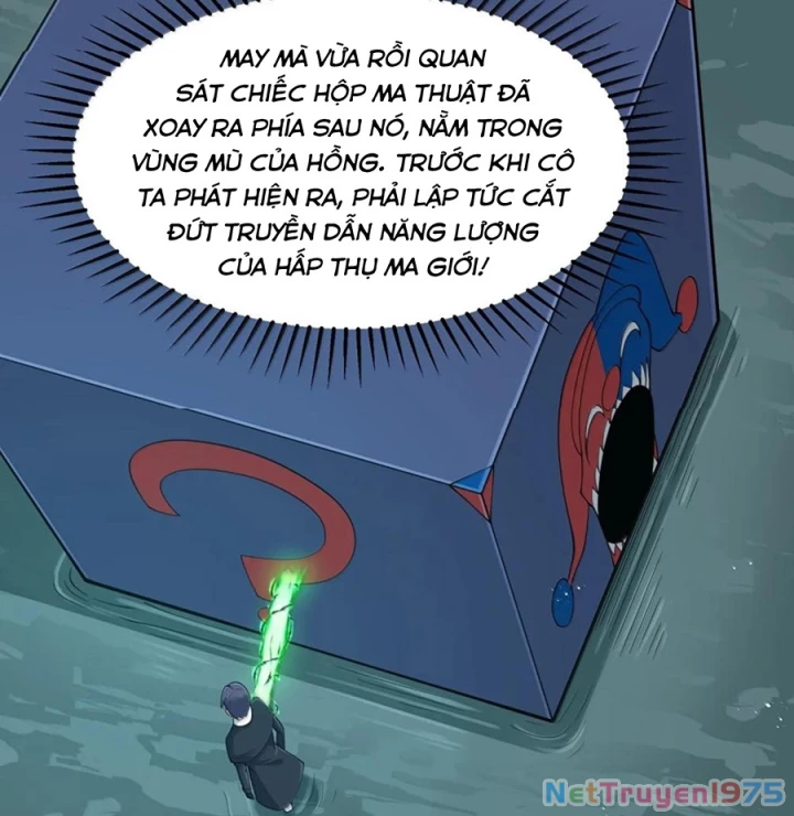 Anh Hùng Giai Cấp Tư Sản Chapter 116 - 111