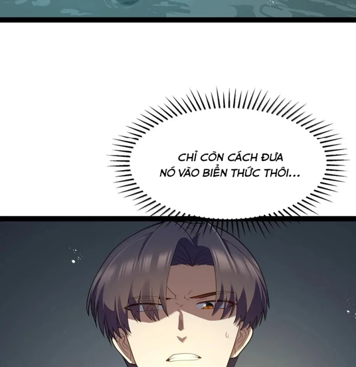 Anh Hùng Giai Cấp Tư Sản Chapter 116 - 112