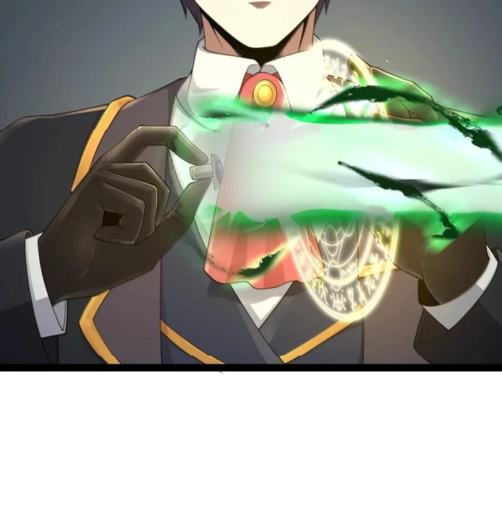 Anh Hùng Giai Cấp Tư Sản Chapter 116 - 113