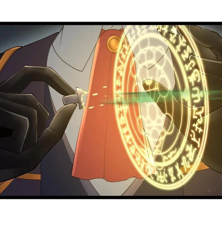 Anh Hùng Giai Cấp Tư Sản Chapter 116 - 114