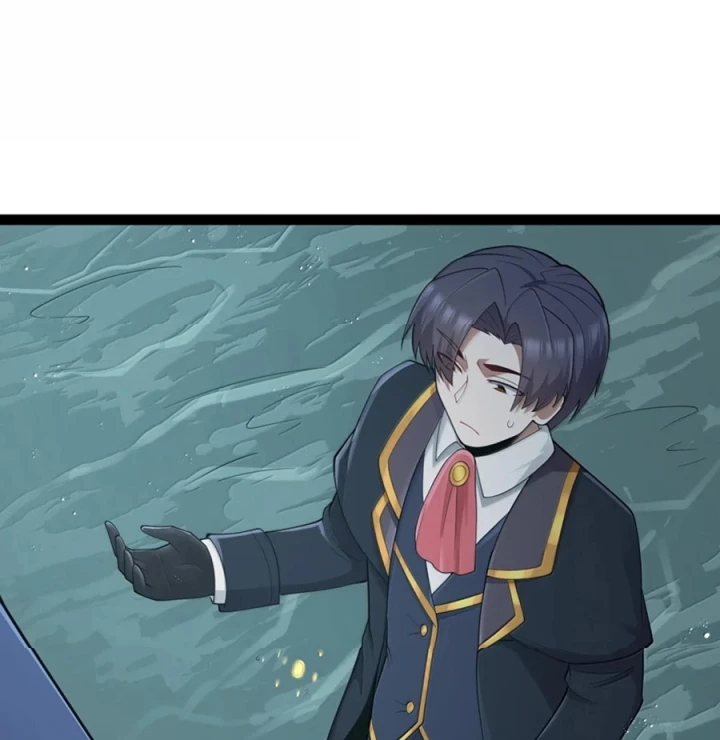 Anh Hùng Giai Cấp Tư Sản Chapter 116 - 115