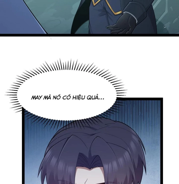 Anh Hùng Giai Cấp Tư Sản Chapter 116 - 116