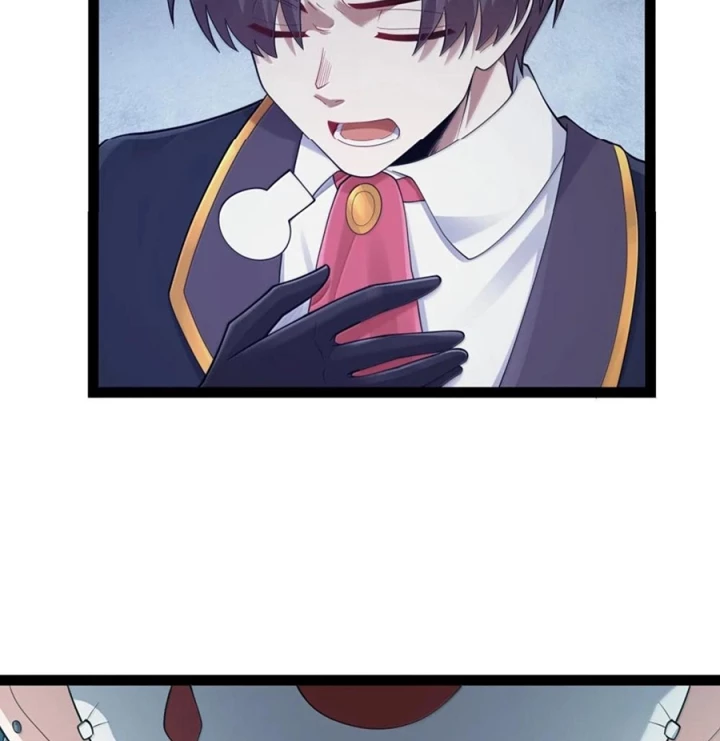 Anh Hùng Giai Cấp Tư Sản Chapter 116 - 117