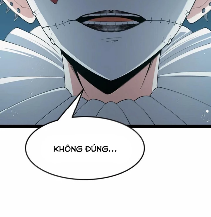 Anh Hùng Giai Cấp Tư Sản Chapter 116 - 118