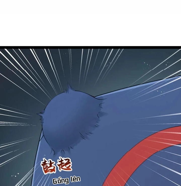 Anh Hùng Giai Cấp Tư Sản Chapter 116 - 119