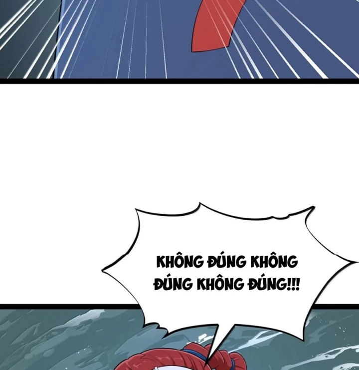 Anh Hùng Giai Cấp Tư Sản Chapter 116 - 120