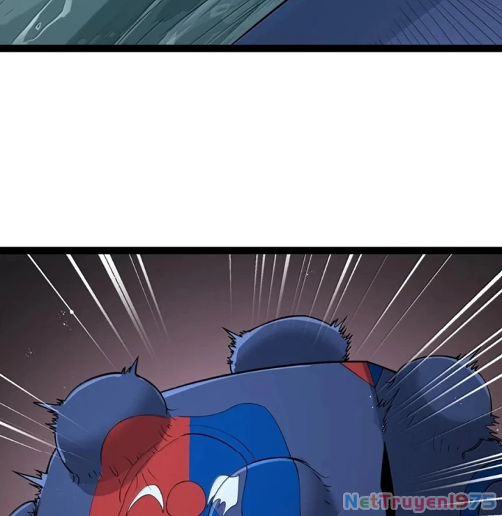 Anh Hùng Giai Cấp Tư Sản Chapter 116 - 122