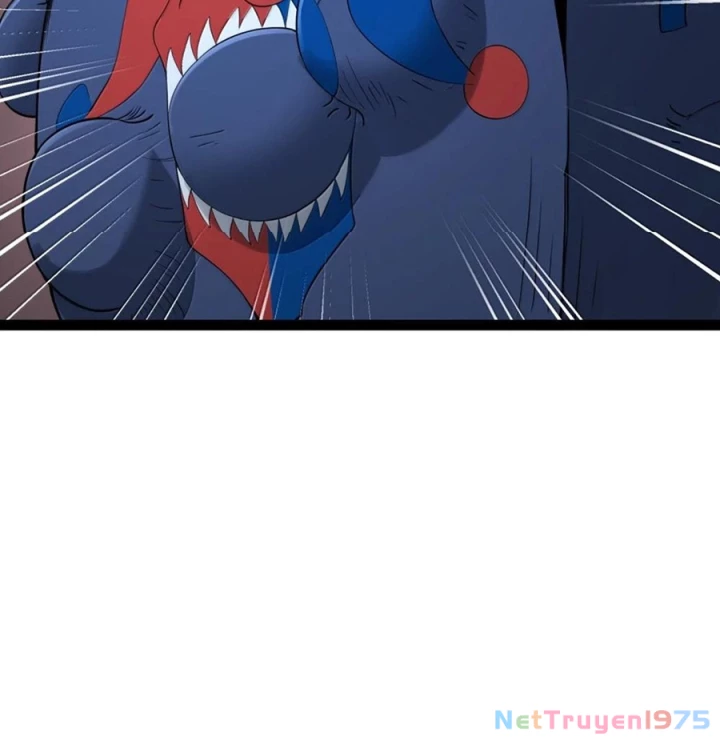 Anh Hùng Giai Cấp Tư Sản Chapter 116 - 123