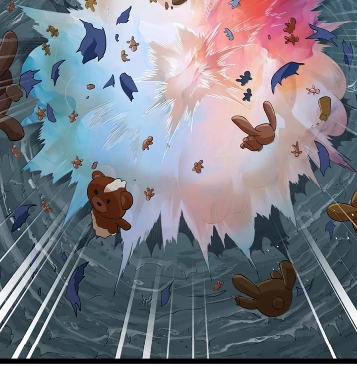 Anh Hùng Giai Cấp Tư Sản Chapter 116 - 125