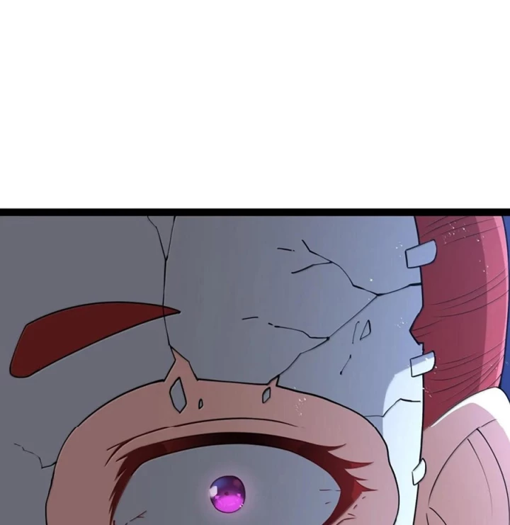 Anh Hùng Giai Cấp Tư Sản Chapter 116 - 126