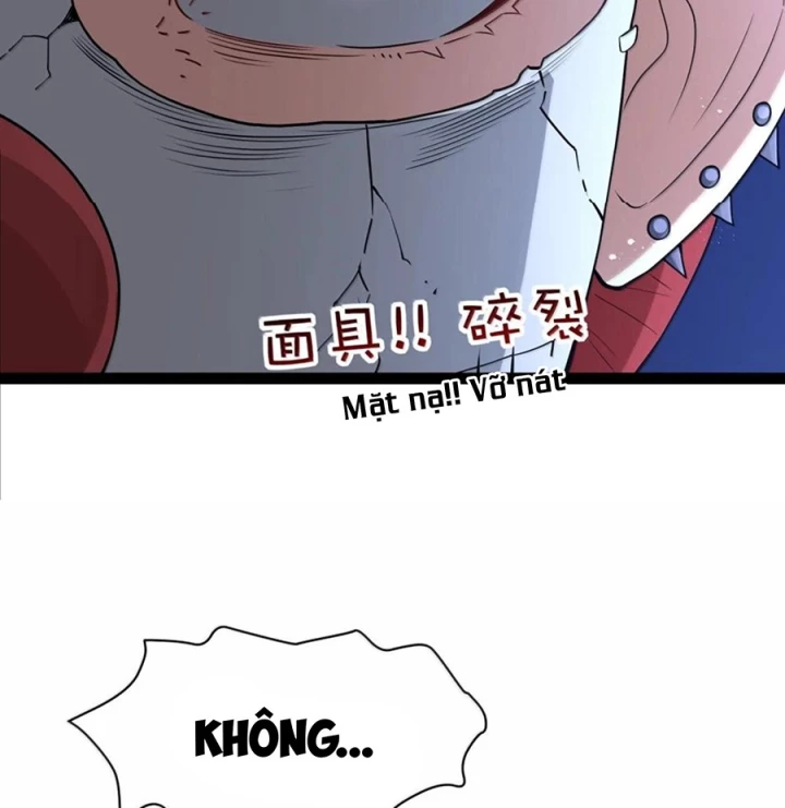 Anh Hùng Giai Cấp Tư Sản Chapter 116 - 127