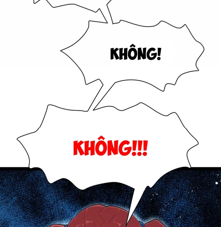 Anh Hùng Giai Cấp Tư Sản Chapter 116 - 128