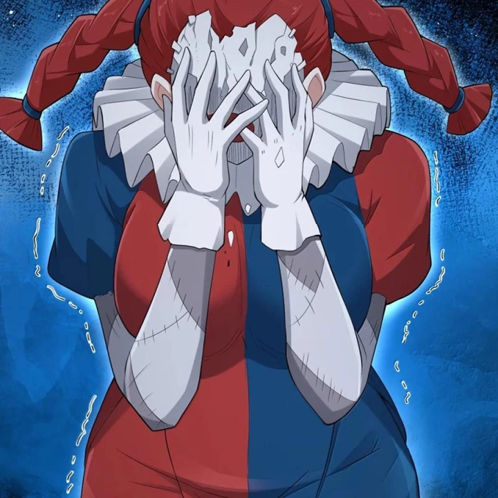 Anh Hùng Giai Cấp Tư Sản Chapter 116 - 129