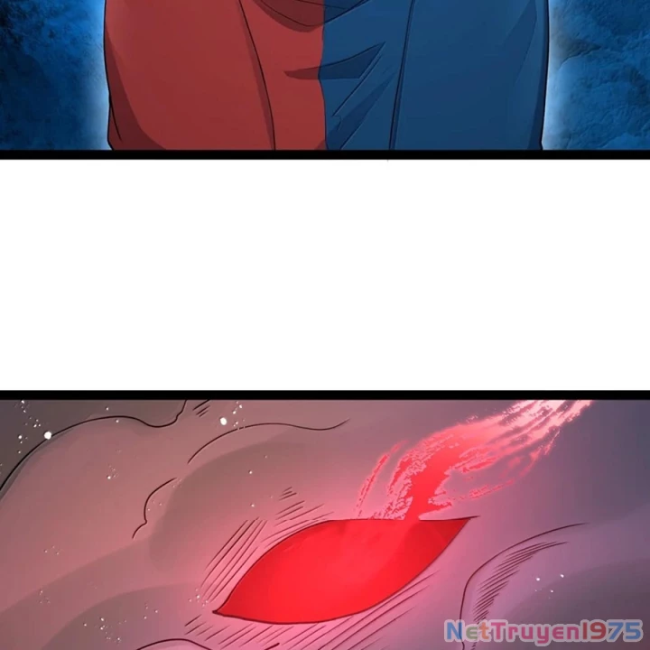 Anh Hùng Giai Cấp Tư Sản Chapter 116 - 130