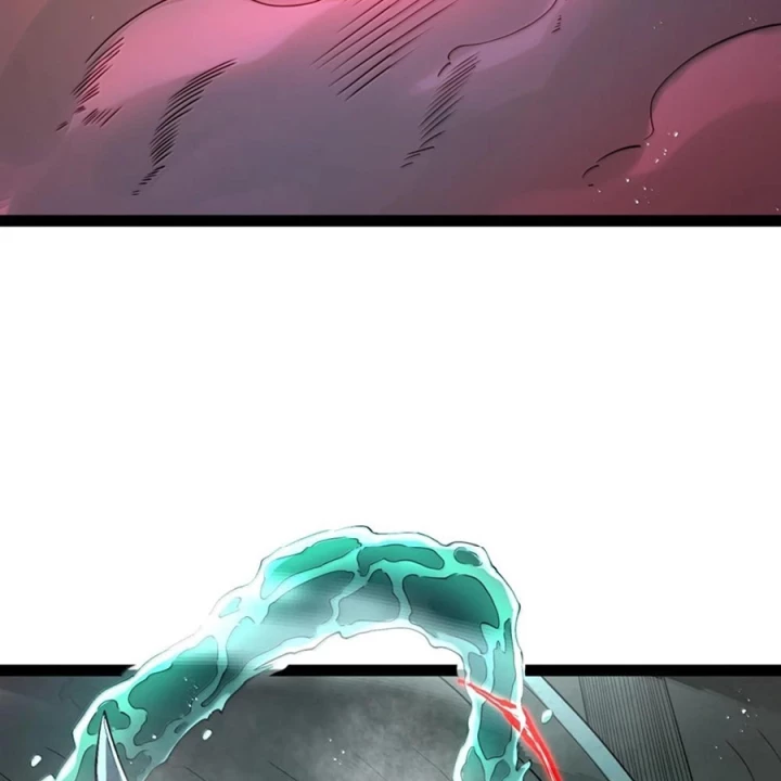 Anh Hùng Giai Cấp Tư Sản Chapter 116 - 131