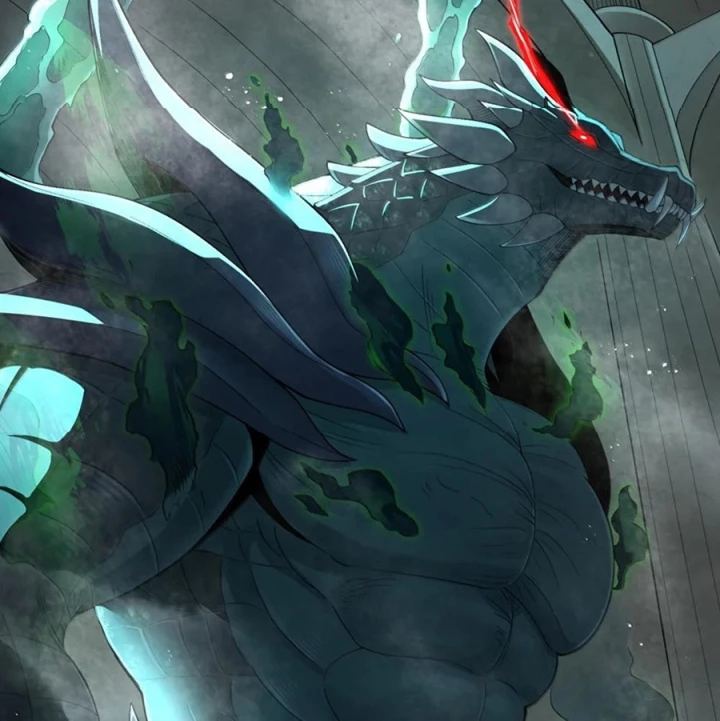 Anh Hùng Giai Cấp Tư Sản Chapter 116 - 132