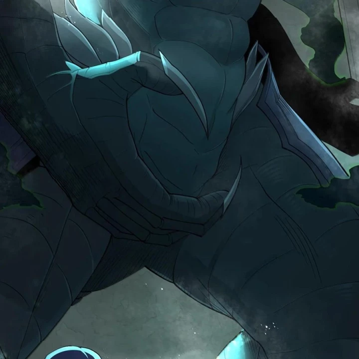 Anh Hùng Giai Cấp Tư Sản Chapter 116 - 133