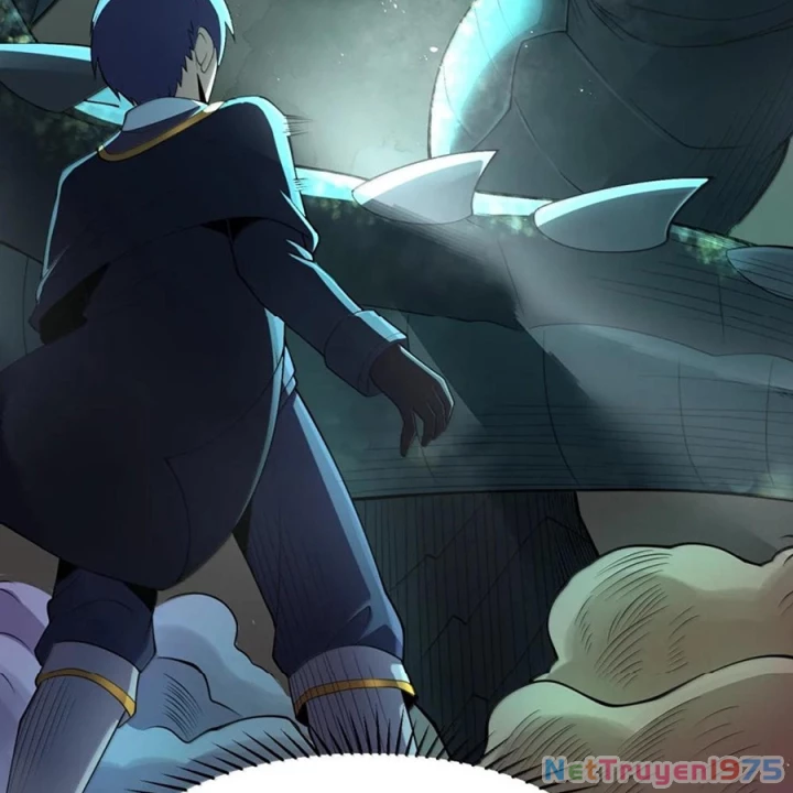 Anh Hùng Giai Cấp Tư Sản Chapter 116 - 134