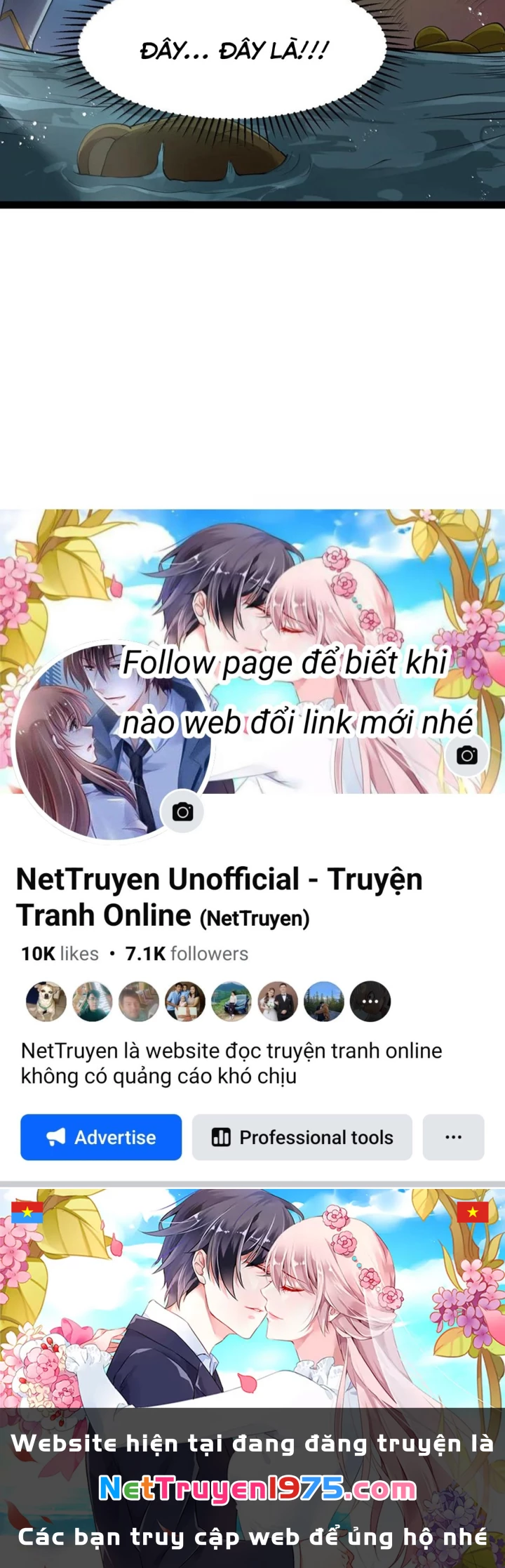 Anh Hùng Giai Cấp Tư Sản Chapter 116 - 135