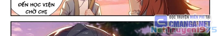 Đấu La Đại Lục 5 Chapter 236 - 6