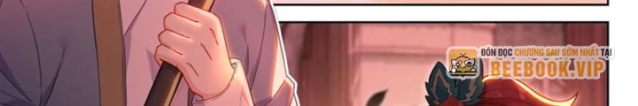 Đấu La Đại Lục 5 Chapter 236 - 12