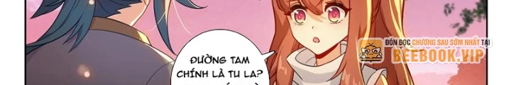 Đấu La Đại Lục 5 Chapter 236 - 24