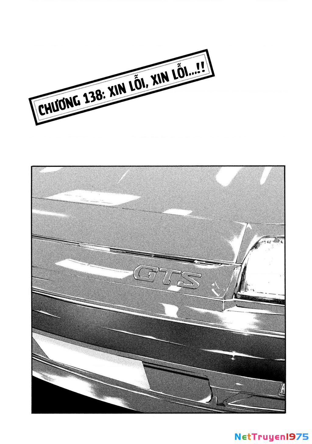 Dù Thế Nào Đi Nữa / Đó Là Tình Bạn Naniwa Chapter 138 - 2