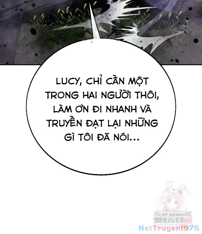 Hướng Dẫn Sinh Tồn Trong Học Viện Chapter 78 - 4