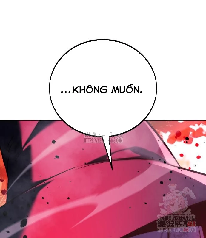 Hướng Dẫn Sinh Tồn Trong Học Viện Chapter 78 - 5