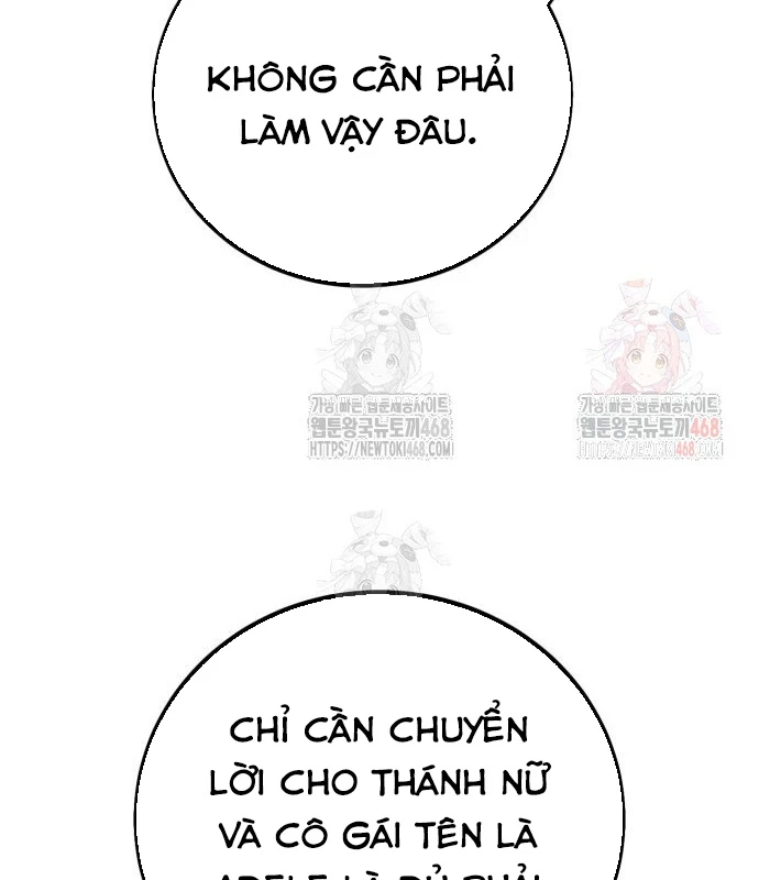 Hướng Dẫn Sinh Tồn Trong Học Viện Chapter 78 - 9
