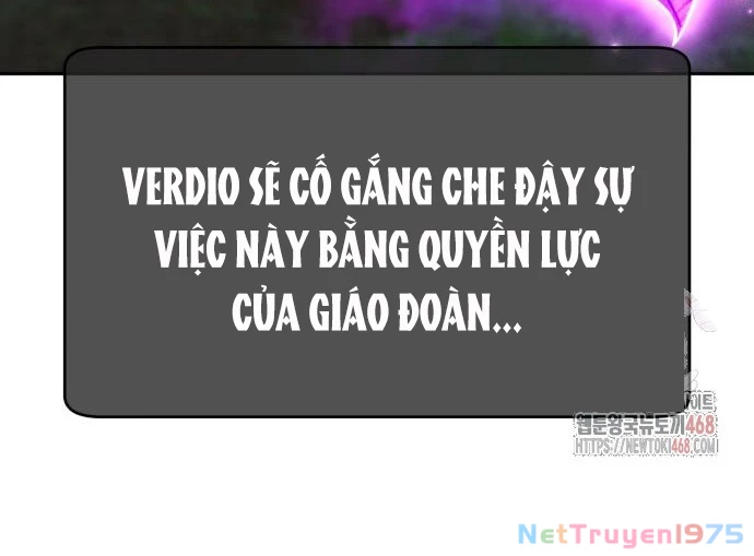 Hướng Dẫn Sinh Tồn Trong Học Viện Chapter 78 - 13