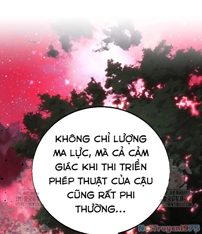 Hướng Dẫn Sinh Tồn Trong Học Viện Chapter 78 - 14