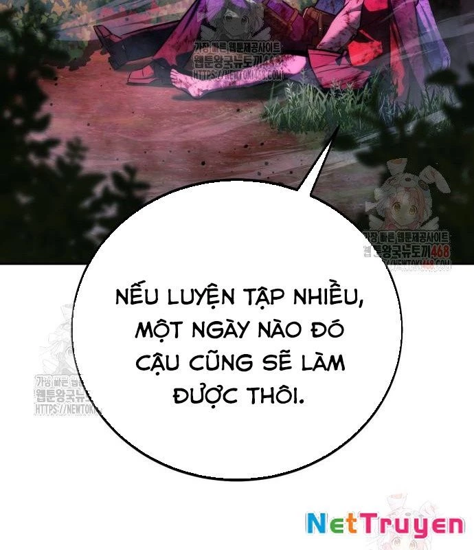 Hướng Dẫn Sinh Tồn Trong Học Viện Chapter 78 - 16
