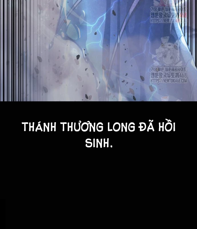 Hướng Dẫn Sinh Tồn Trong Học Viện Chapter 78 - 23