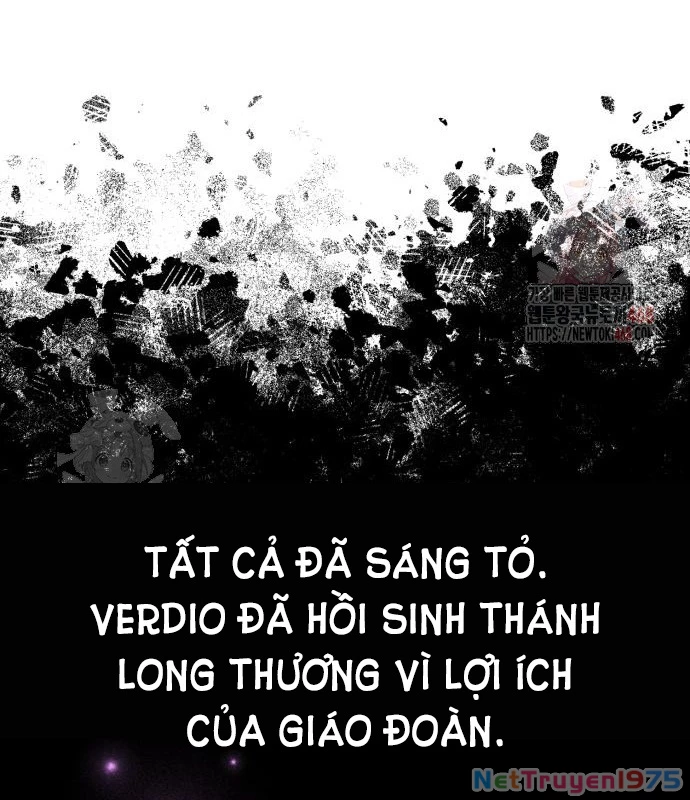 Hướng Dẫn Sinh Tồn Trong Học Viện Chapter 78 - 28