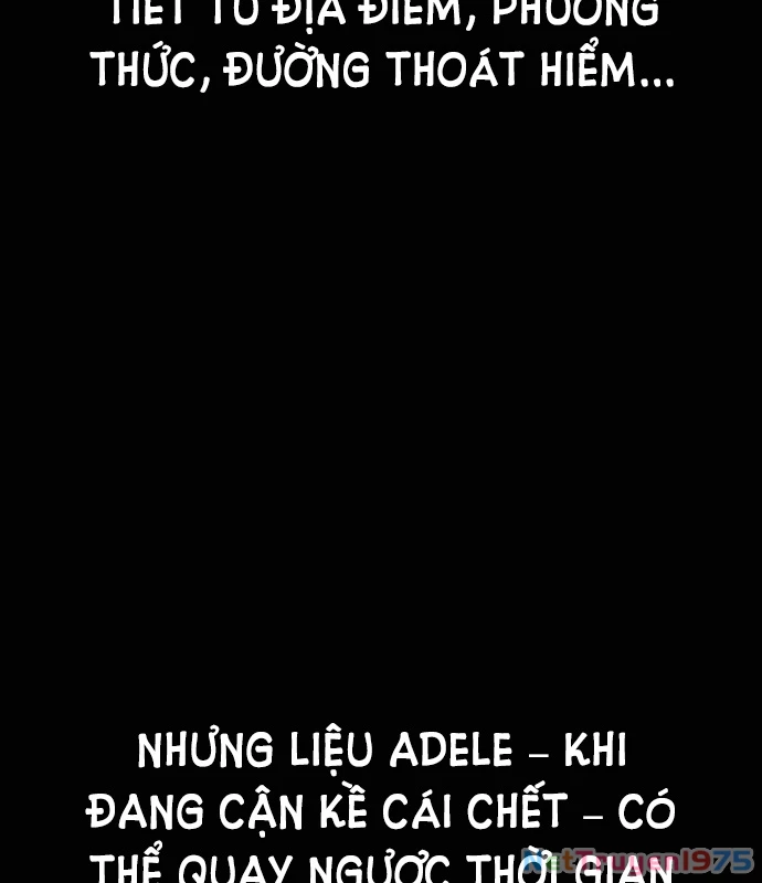 Hướng Dẫn Sinh Tồn Trong Học Viện Chapter 78 - 30